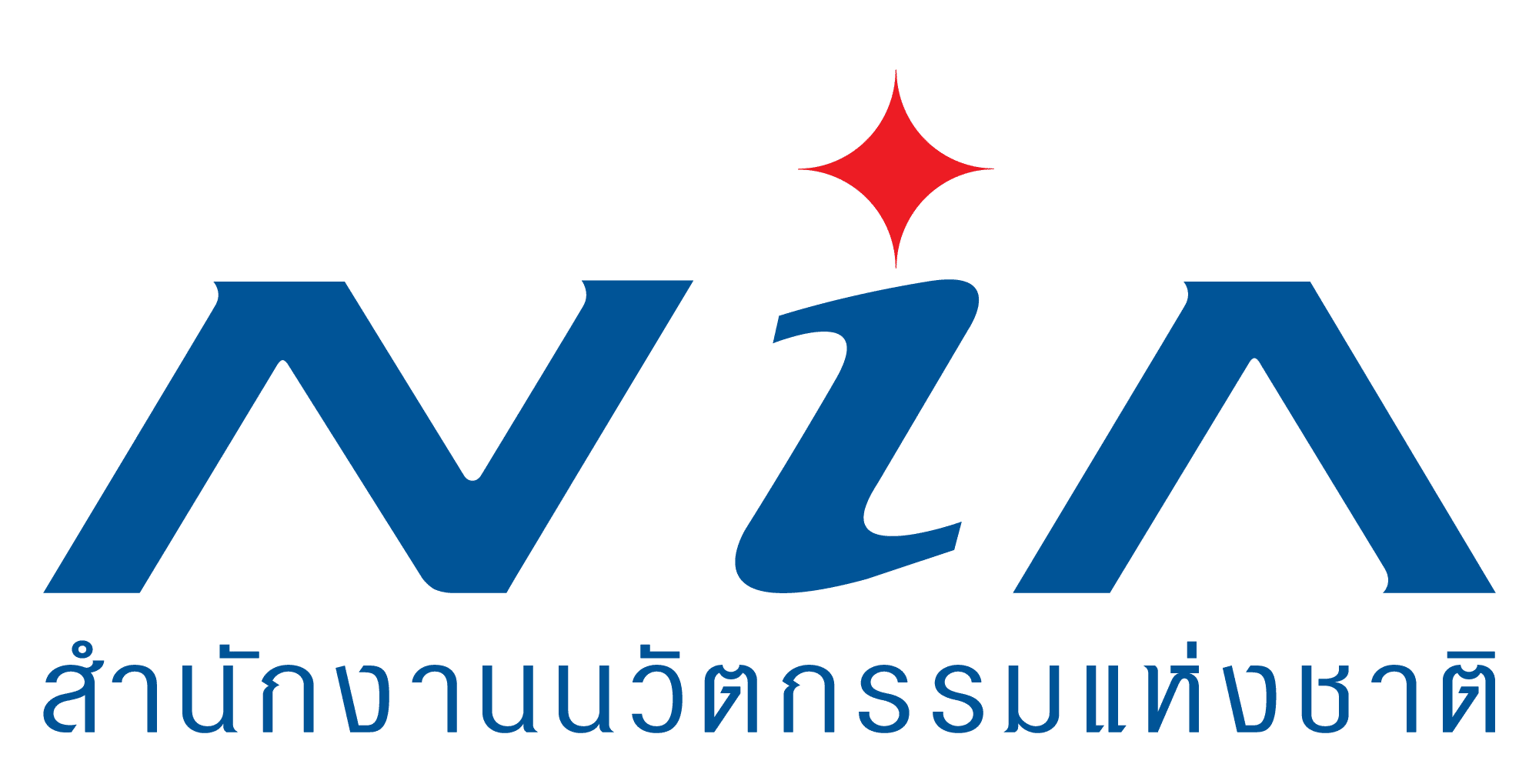 Logo-NIA