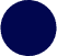 Ellipse.png