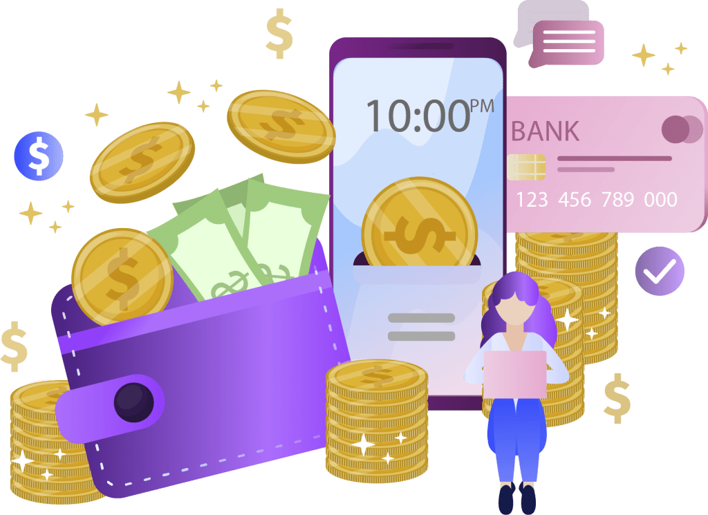 ขายคอร์สออนไลน์ สร้างรายได้