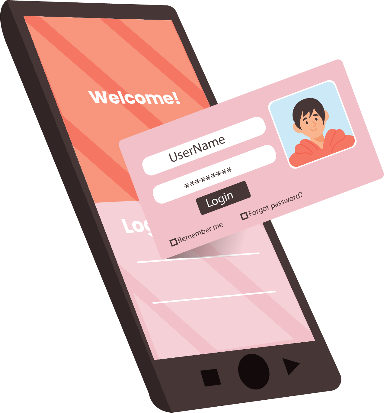 ขายคอร์สออนไลน์ สร้างรายได้