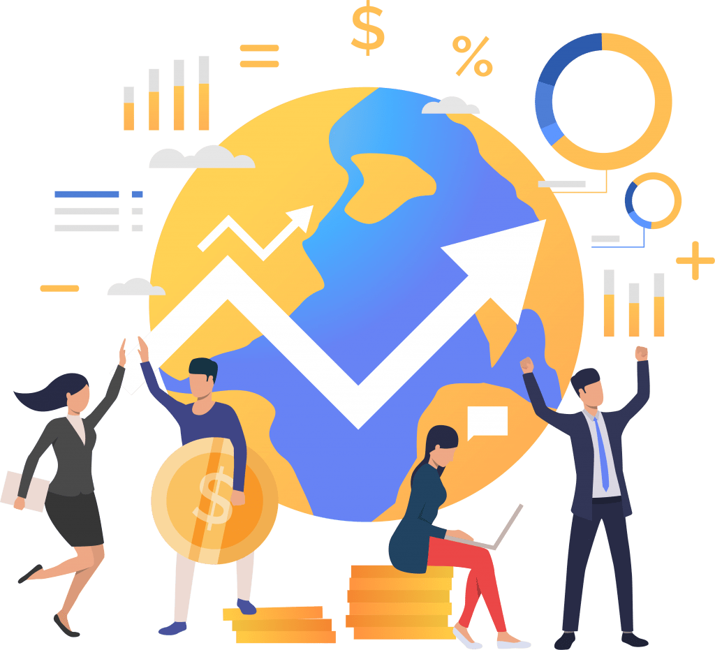 ขายคอร์สออนไลน์