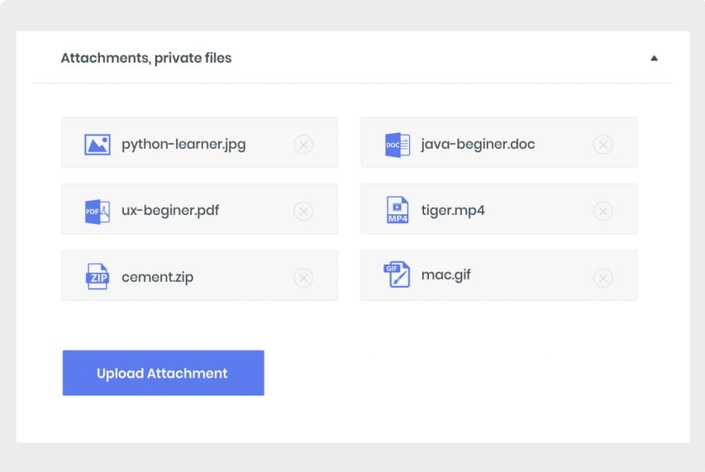 สร้างคอร์สออนไลน์ E-Learning