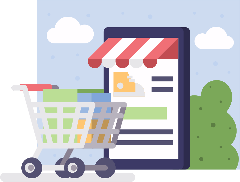 ขายคอร์สออนไลน์ สร้างรายได้