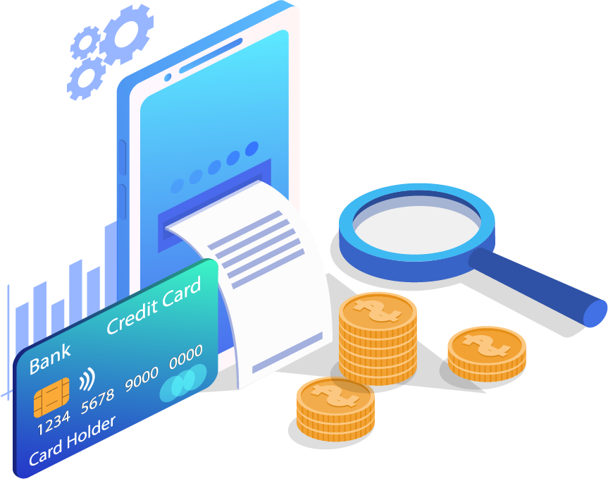 ขายคอร์สออนไลน์