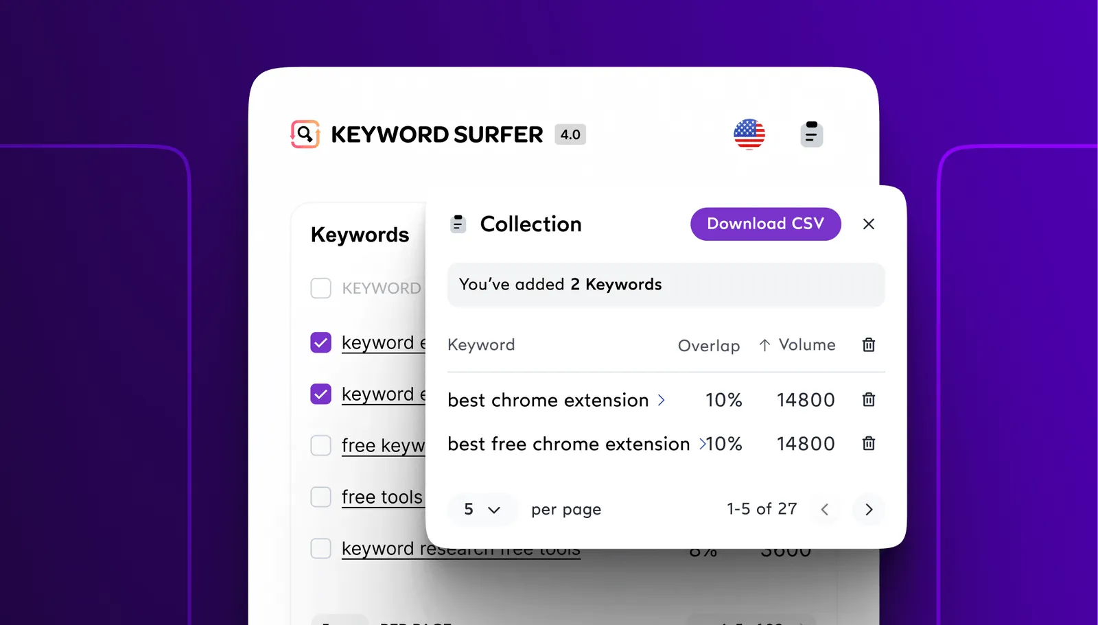 โปรแกรมหา keyword, google adwords ใช้ยังไง, หา keyword ฟรี