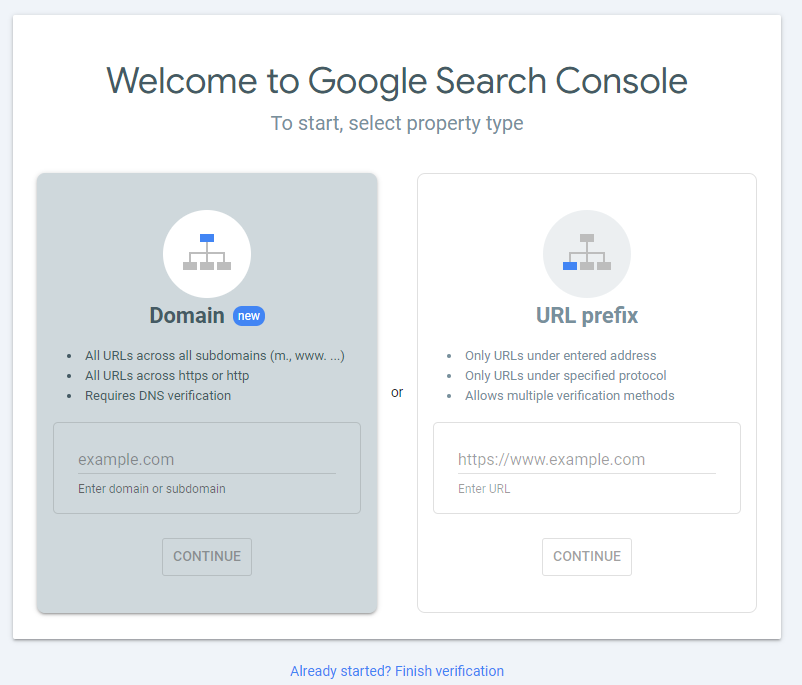 โปรแกรมหา keyword, google adwords ใช้ยังไง, หา keyword ฟรี