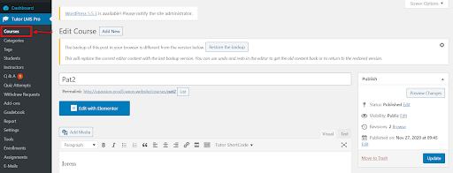 ซื้อระบบ e learning, ระบบ e learning, ทำระบบ e learning, ทำระบบ e training