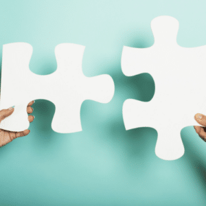 อัปเดทเว็บไซต์-การ integrate แพลตฟอร์มอื่น