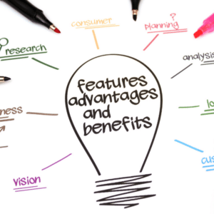 อัปเดทเว็บไซต์-ฟีเจอร์ใหม่