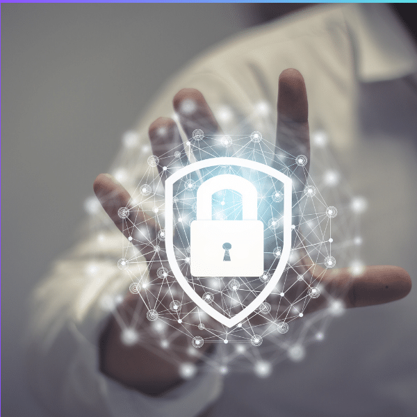 การอัพเดทเว็บไซต์-ความปลอดภัย