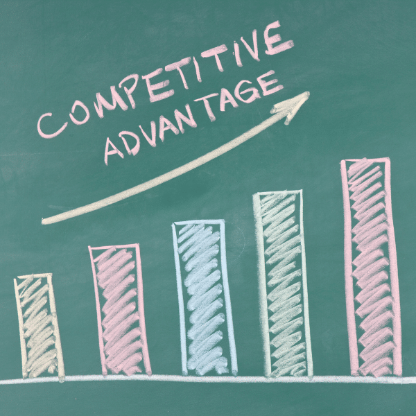 อัปเดทเว็บไซต์-ประสิทธิภาพ