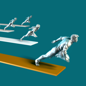 อัพเดทเว็บไซต์-เพิ่มประสิทธิภาพการแข่งขัน