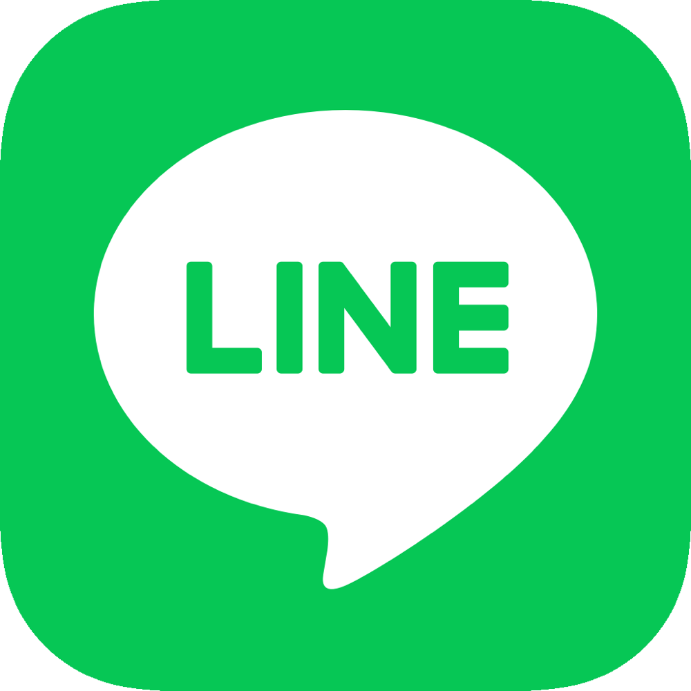 line wow we on web