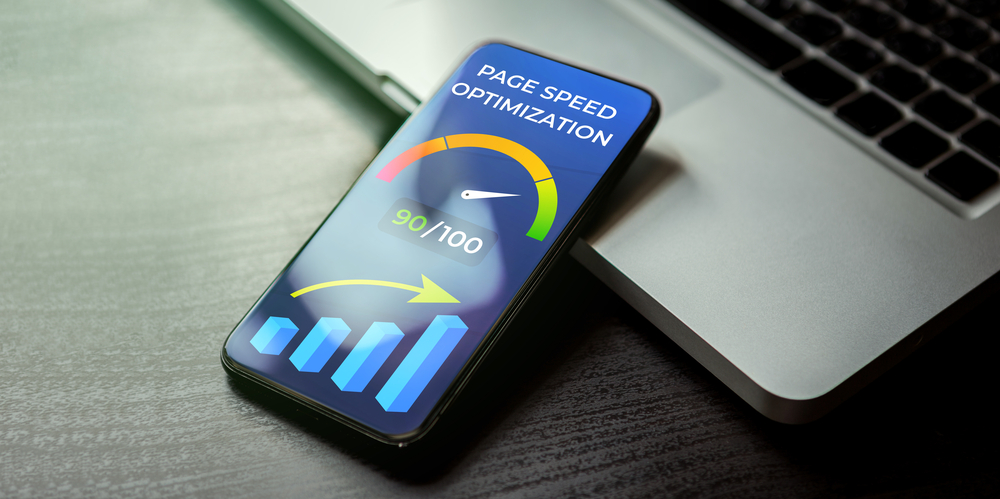 test-website-speed-pagespeed-insights-incognito