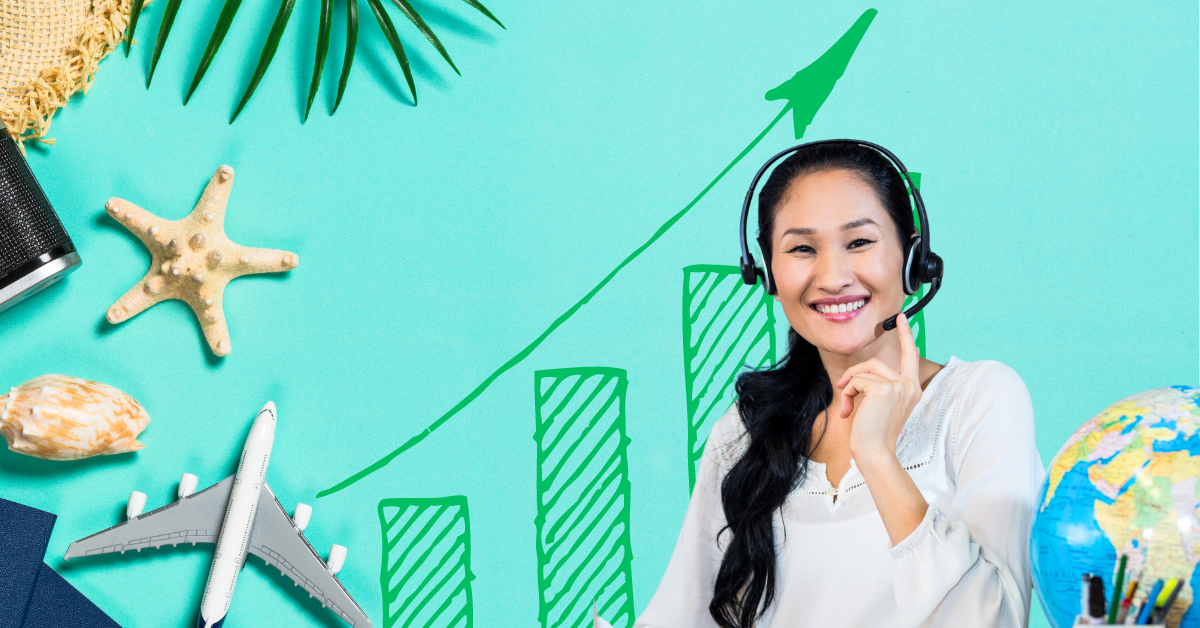 ระบบอัปเดตโปรแกรมทัวร์อัตโนมัติ