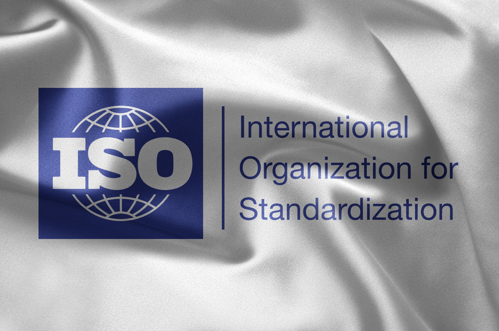 ISO29110-International Organization for Standardization
