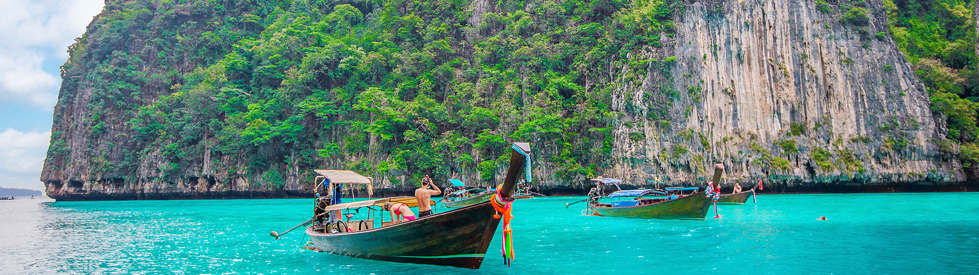 phiphi