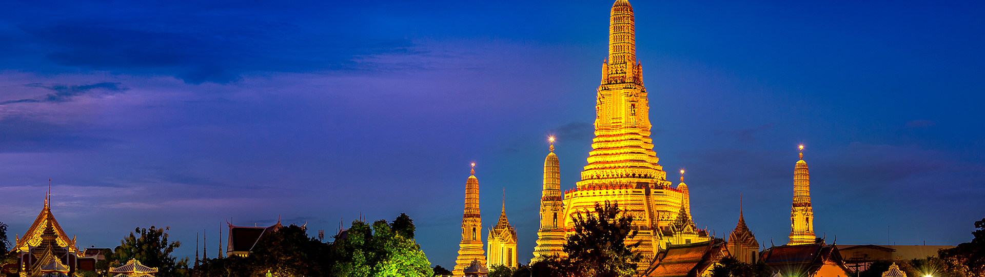 watarun