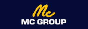 MC-LMS
