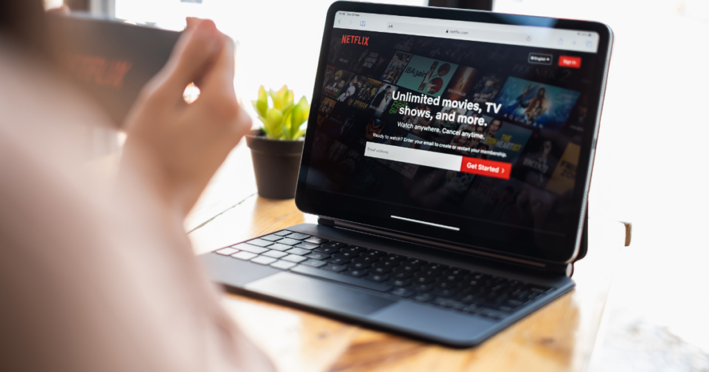 outbound-marketing-netflix