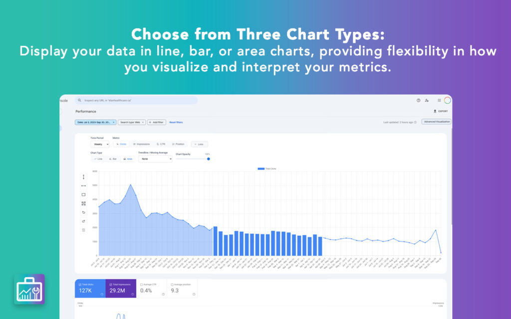 free-chrome-extensions-seo-tools