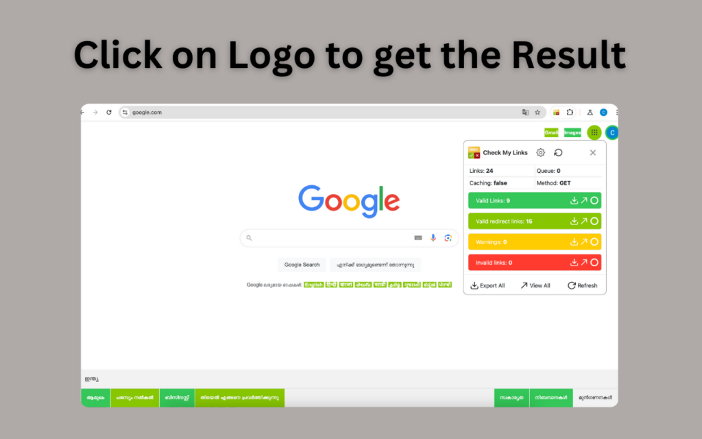 free-chrome-extensions-seo-tools