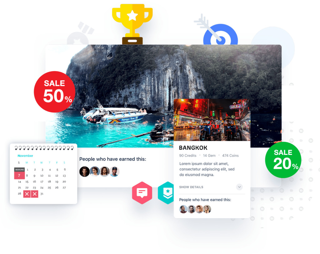 tour inbound - weonweb 